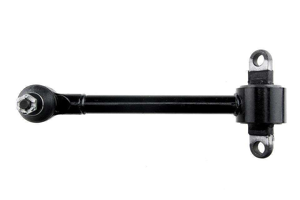 NTY Rear suspension arm – price [object Object] PLN