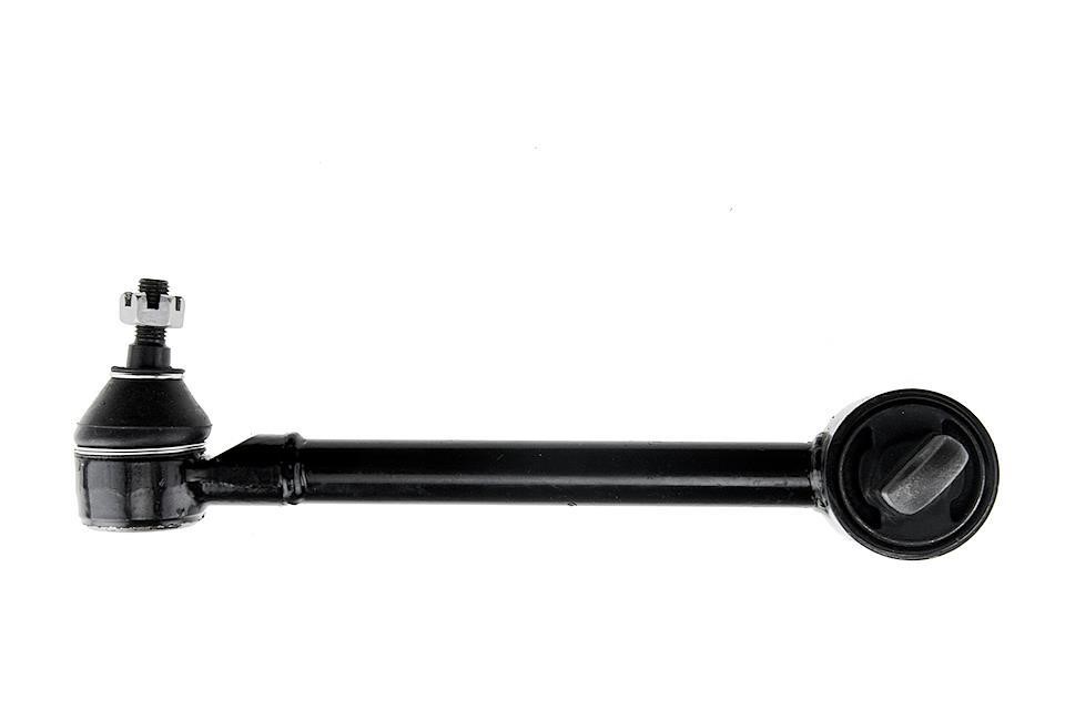 Buy NTY ZWTMZ068 – good price at EXIST.AE!