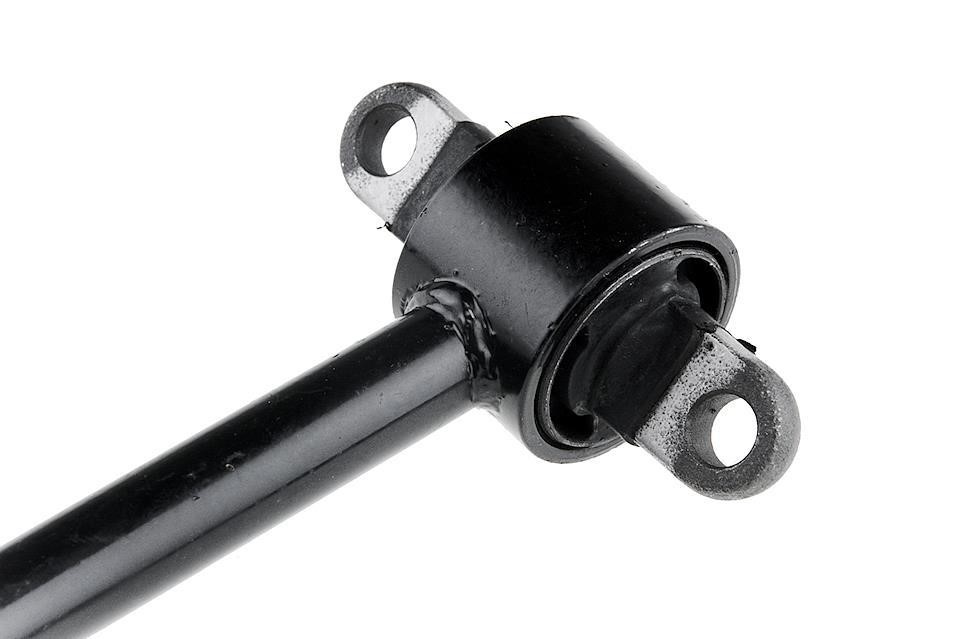 Buy NTY ZWT-MZ-068 at a low price in United Arab Emirates!