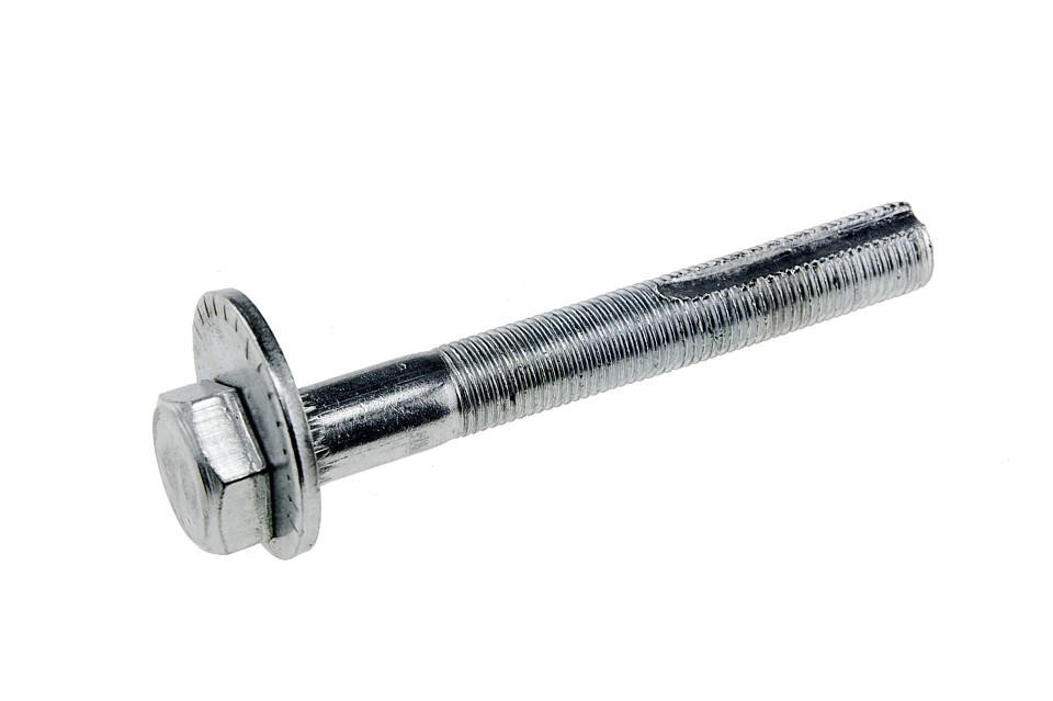 NTY ZWT-MZ-069S Eccentric bolt ZWTMZ069S ZWTMZ069S NTY Eccentric bolt