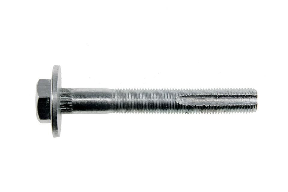 Buy NTY ZWT-MZ-069S at a low price in United Arab Emirates!