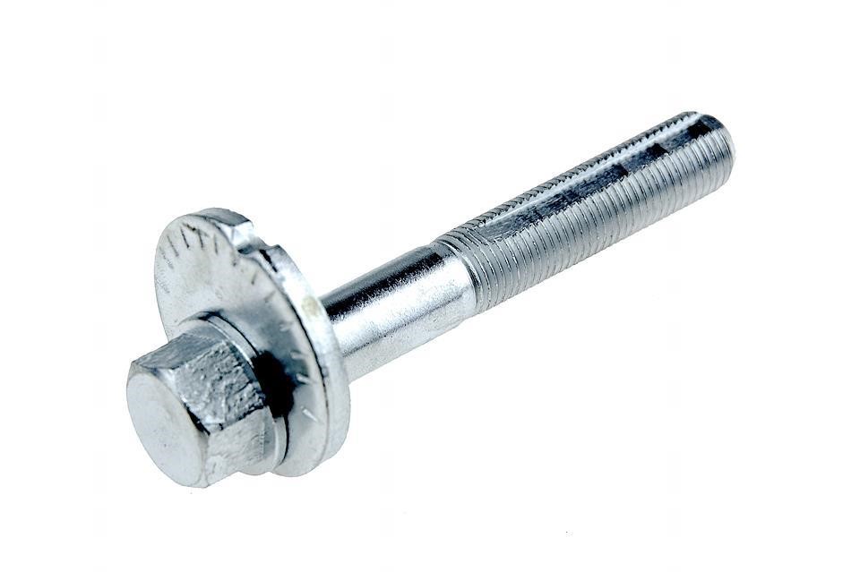 ZWTMZ074S NTY Bolt lever suspension