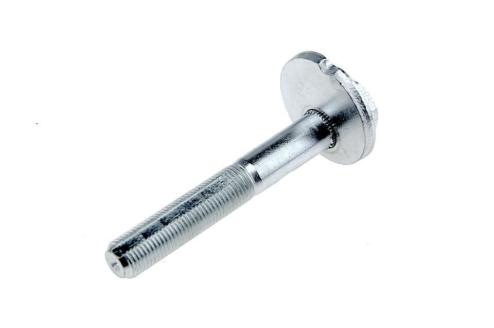 Bolt lever suspension NTY ZWT-MZ-074S