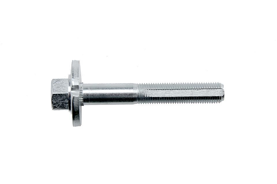 Buy NTY ZWT-MZ-074S at a low price in United Arab Emirates!