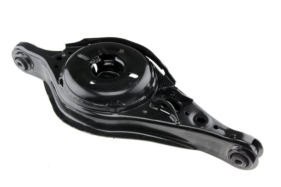 Suspension Arm Rear Lower Right NTY ZWT-MZ-078