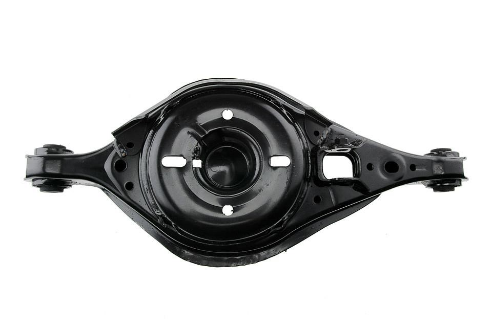 Buy NTY ZWT-MZ-078 at a low price in United Arab Emirates!