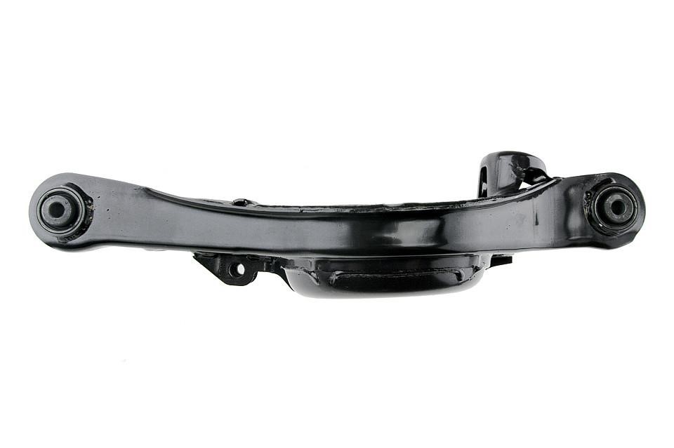 NTY Suspension Arm Rear Lower Right – price 90 PLN