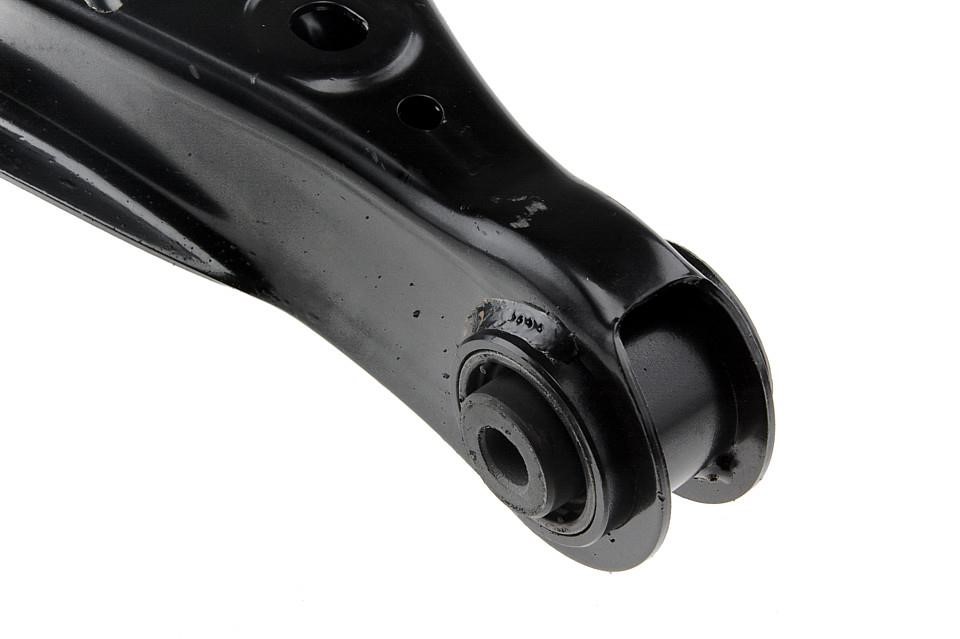 Buy NTY ZWTMZ078 – good price at EXIST.AE!