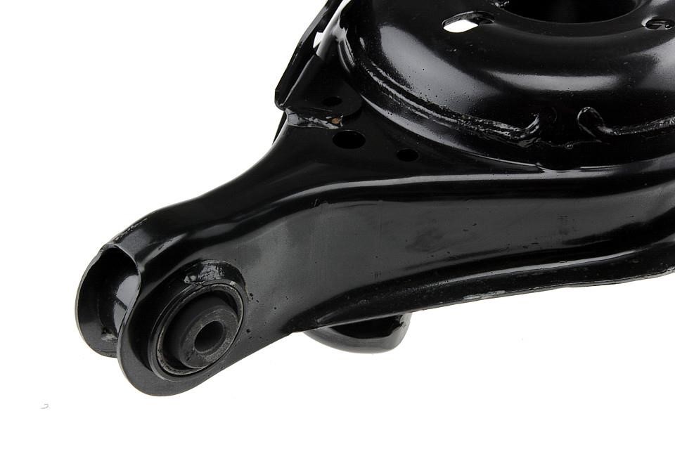 Suspension Arm Rear Lower Right NTY ZWT-MZ-078