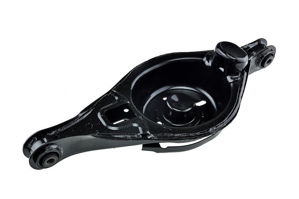 Buy NTY ZWT-MZ-079 at a low price in United Arab Emirates!