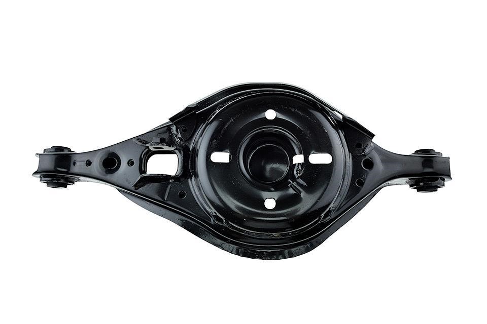 NTY Suspension arm rear lower left – price 90 PLN