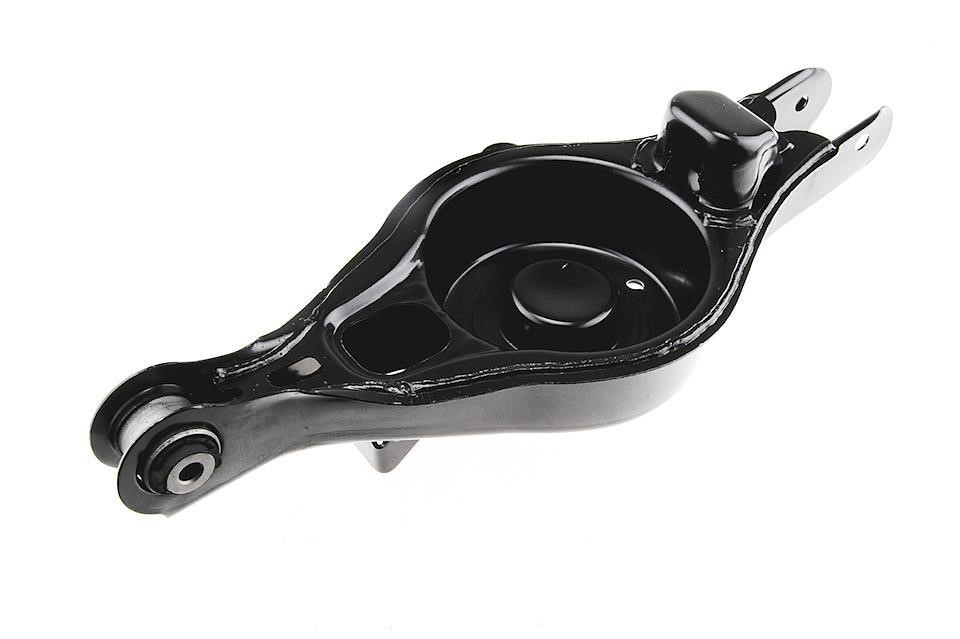 Suspension Arm Rear Lower Right NTY ZWT-MZ-080
