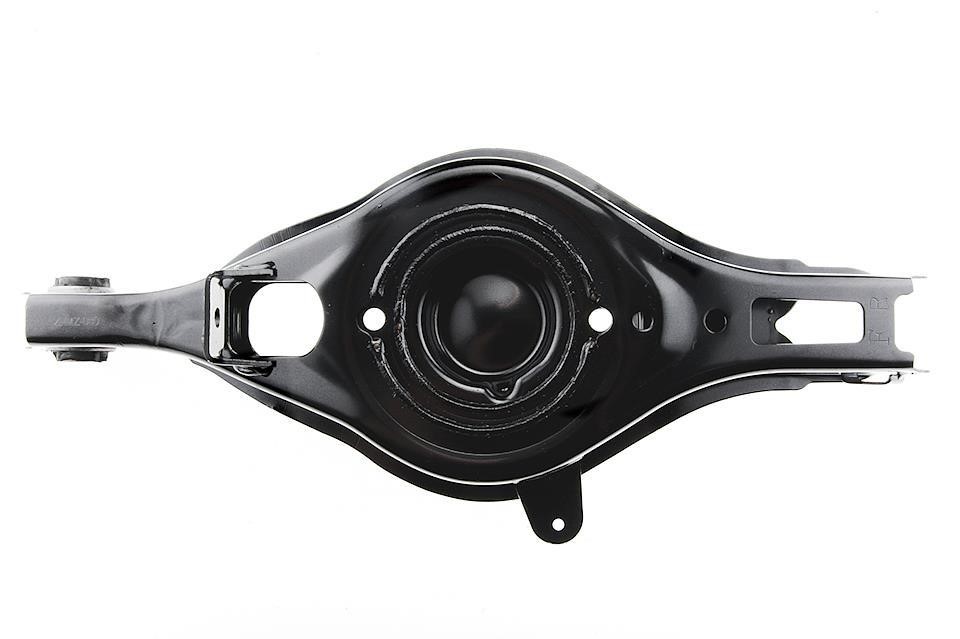 Buy NTY ZWT-MZ-080 at a low price in United Arab Emirates!