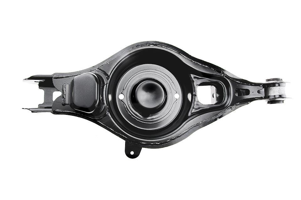 NTY Suspension Arm Rear Lower Right – price 133 PLN