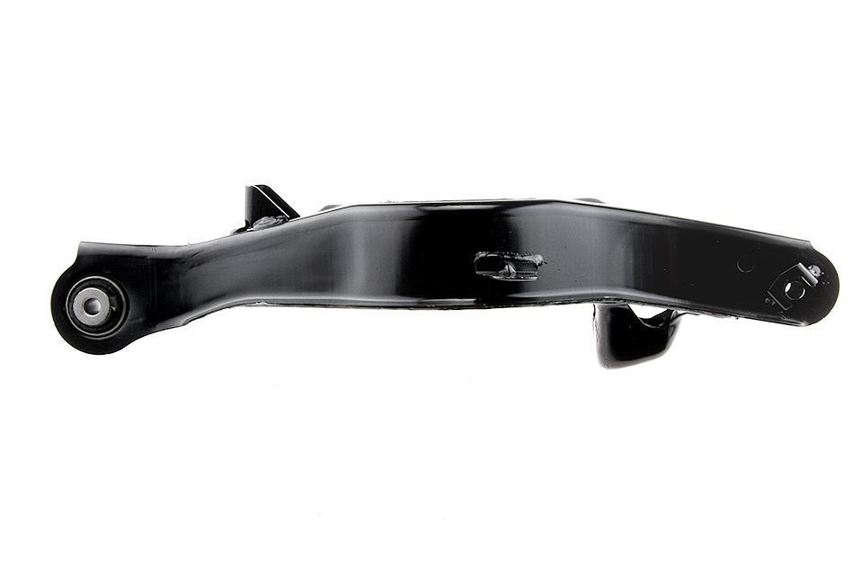 Buy NTY ZWTMZ080 – good price at EXIST.AE!