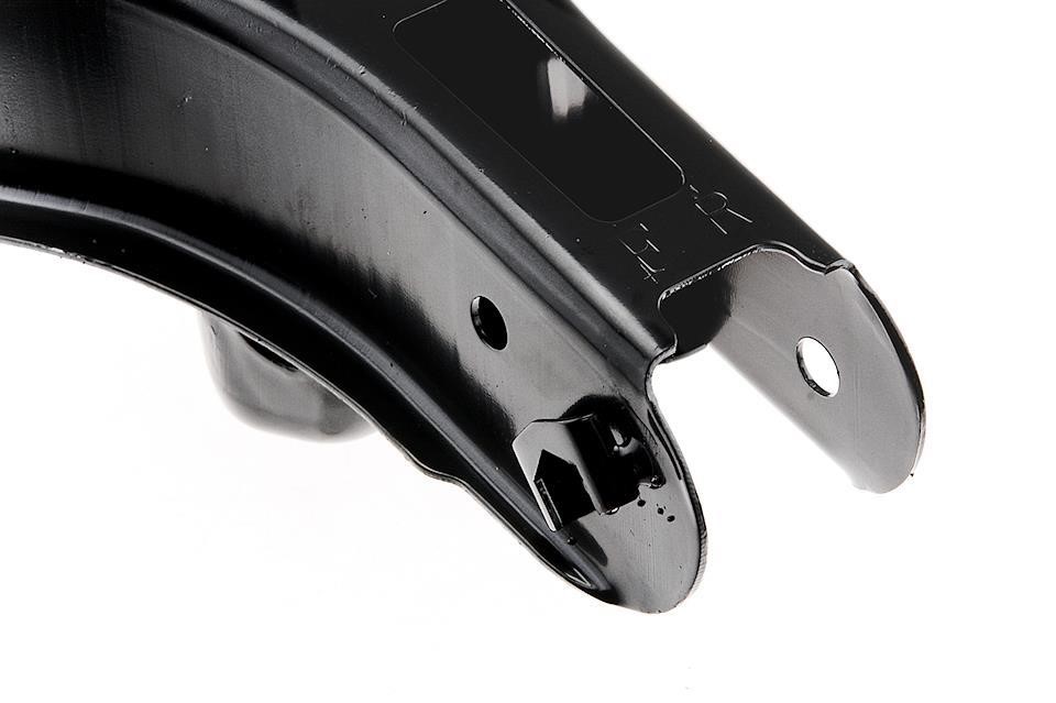 Suspension Arm Rear Lower Right NTY ZWT-MZ-080