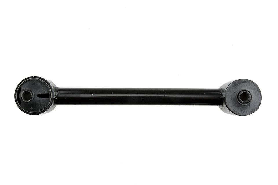 NTY Suspension arm, rear lower – price