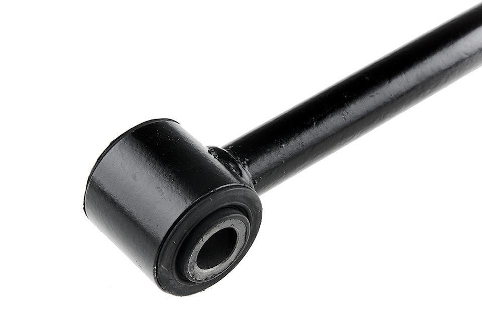 Suspension Arm Rear Upper Left NTY ZWT-NS-010