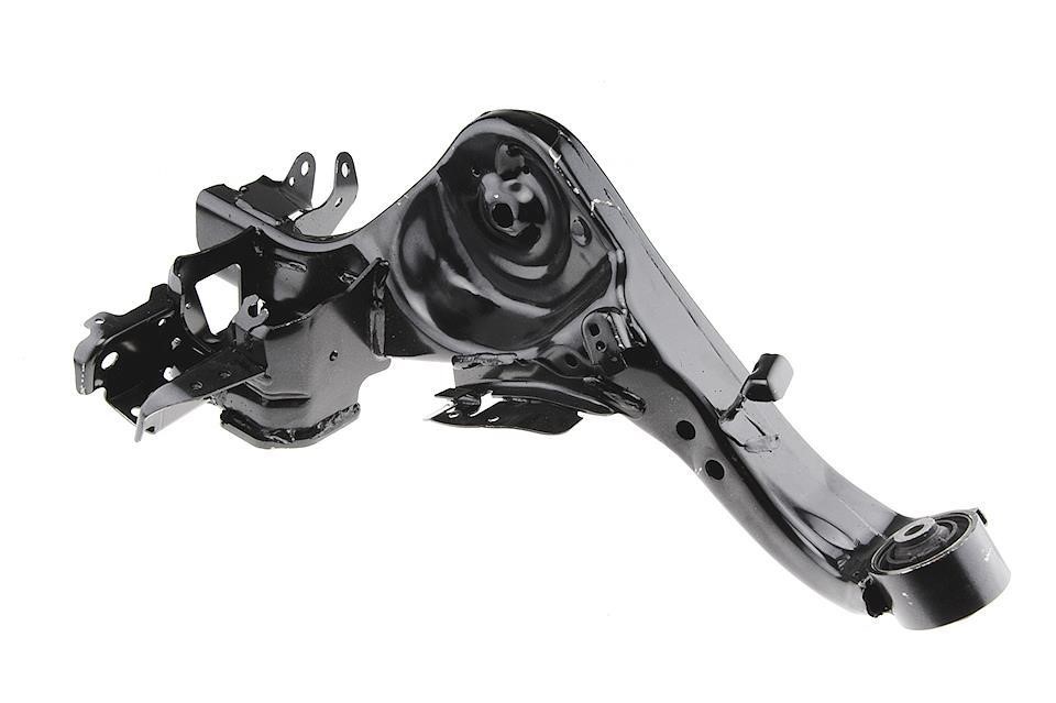 Rear suspension arm NTY ZWT-NS-015