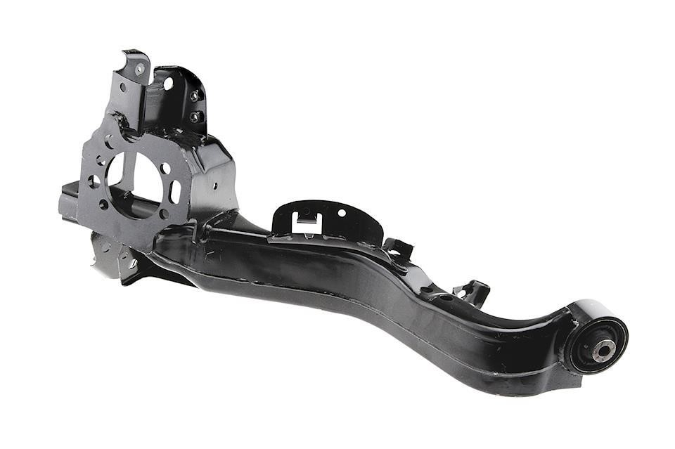 NTY Rear suspension arm – price [object Object] PLN
