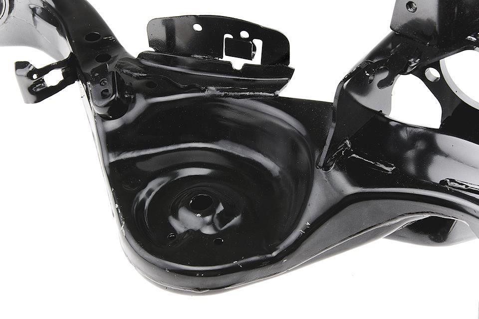 Rear suspension arm NTY ZWT-NS-015