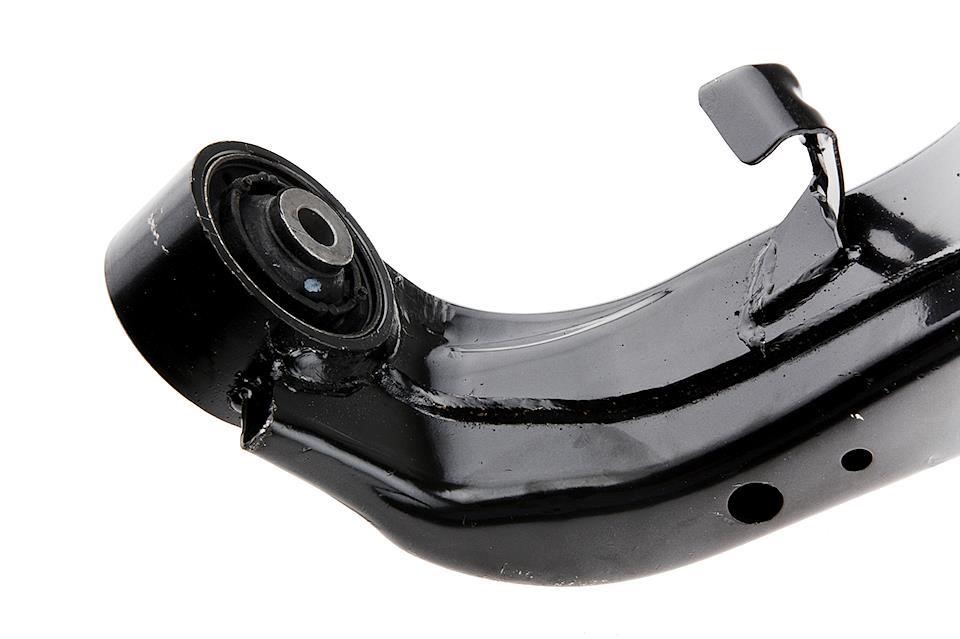 Buy NTY ZWT-NS-015 at a low price in United Arab Emirates!