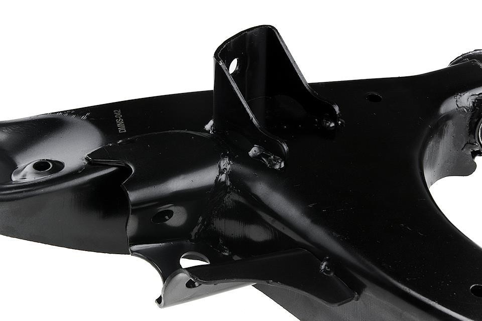 NTY Suspension Arm Rear Lower Right – price 201 PLN