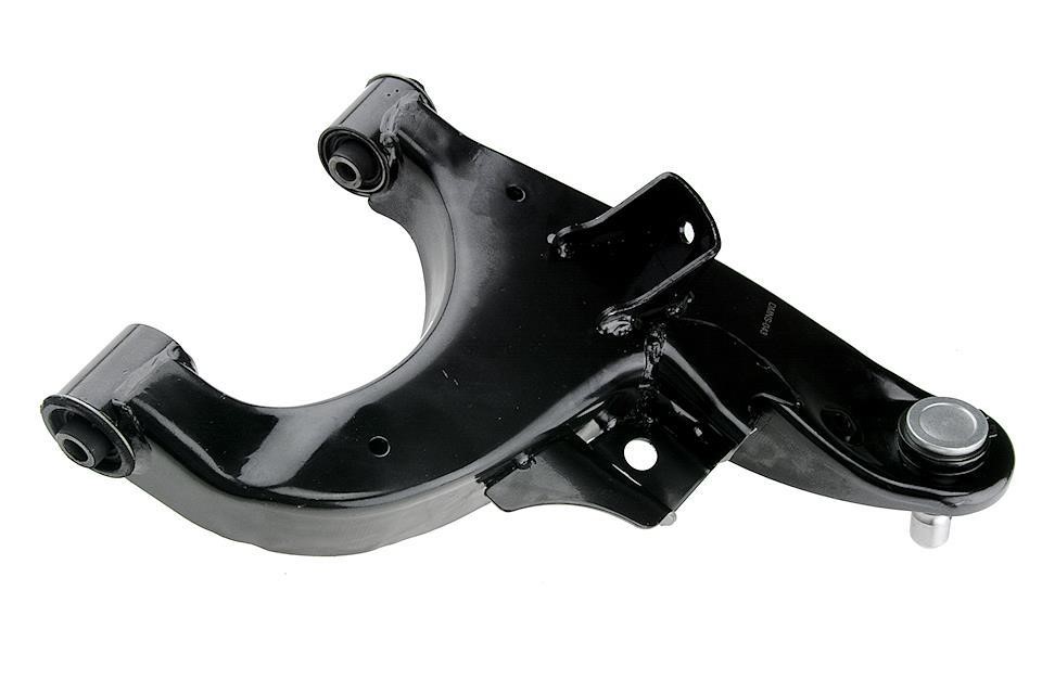 NTY ZWT-NS-043 Suspension arm rear lower left ZWTNS043