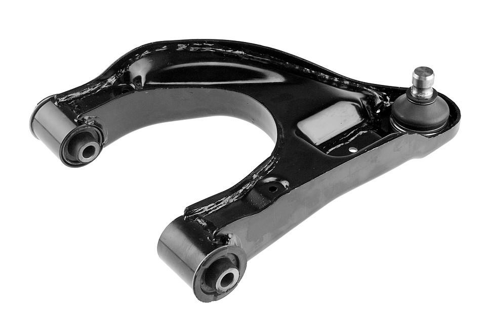 NTY ZWT-NS-044 Suspension Arm Rear Upper Left ZWTNS044