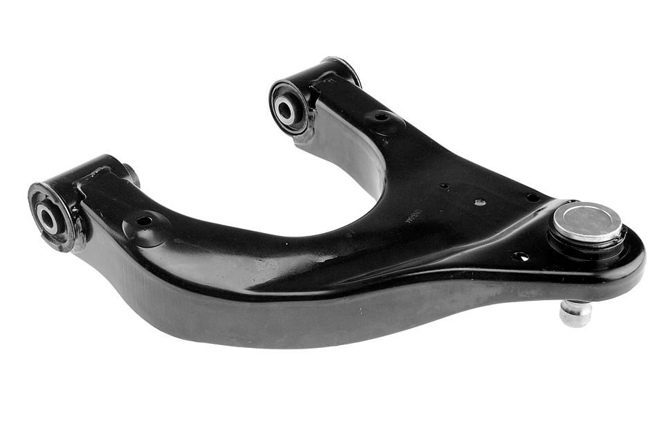 Buy NTY ZWT-NS-044 at a low price in United Arab Emirates!