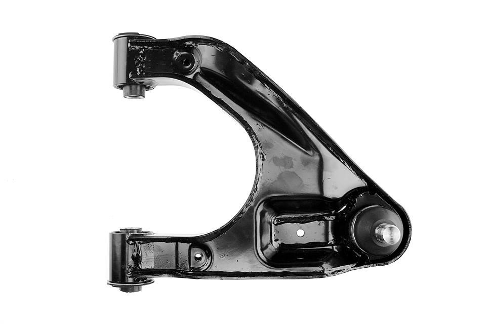 NTY Suspension Arm Rear Upper Left – price 145 PLN
