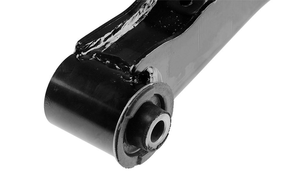 Suspension Arm Rear Upper Left NTY ZWT-NS-044