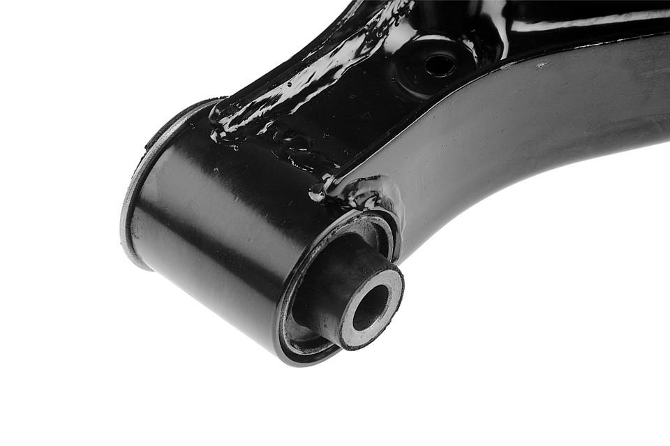 Buy NTY ZWT-NS-044 at a low price in United Arab Emirates!