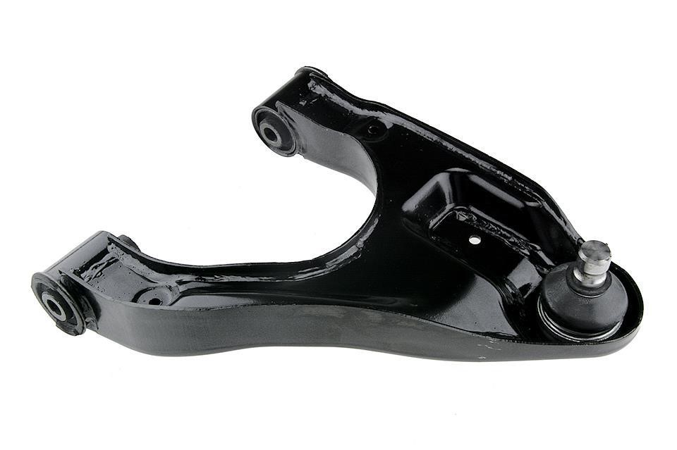 NTY ZWT-NS-045 Suspension arm rear upper right ZWTNS045