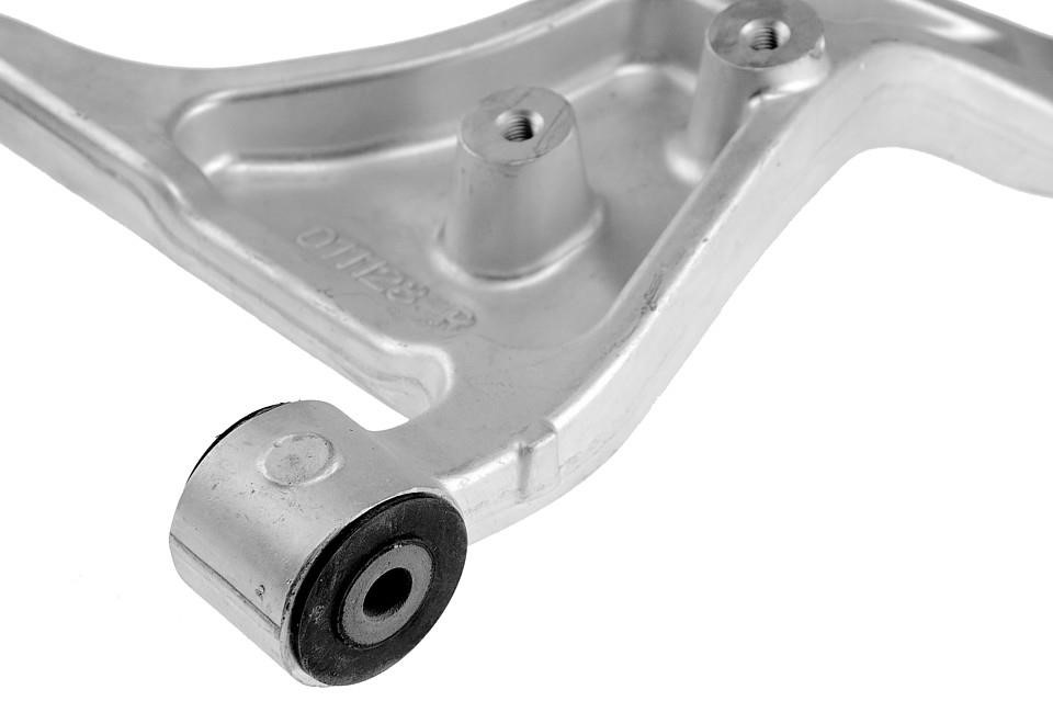 Suspension arm rear upper right NTY ZWT-NS-048