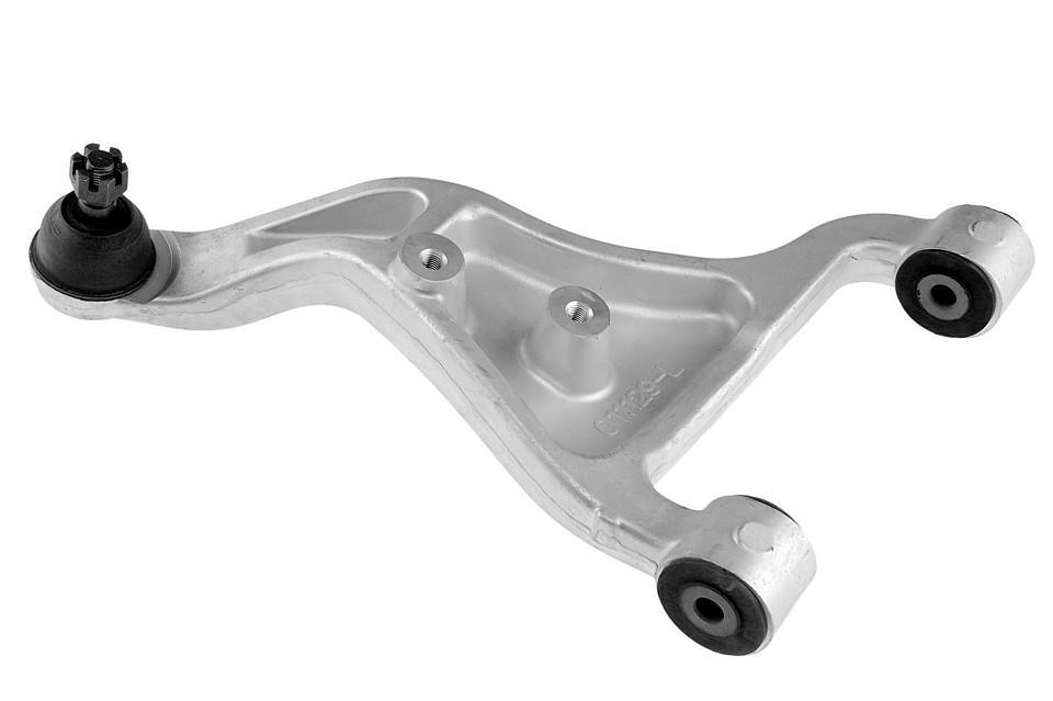 NTY ZWT-NS-049 Suspension Arm Rear Upper Left ZWTNS049