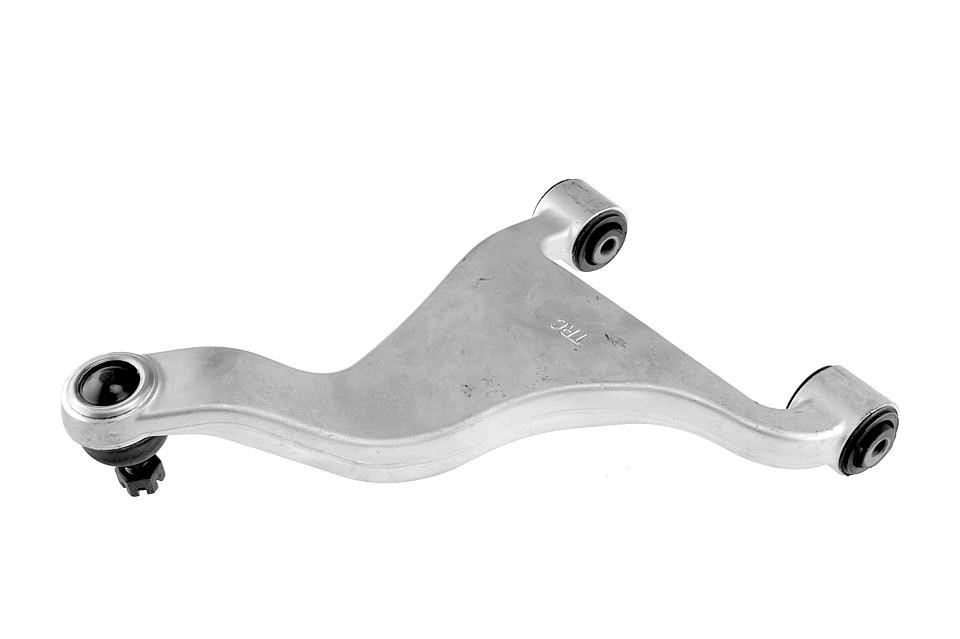 Buy NTY ZWT-NS-049 at a low price in United Arab Emirates!