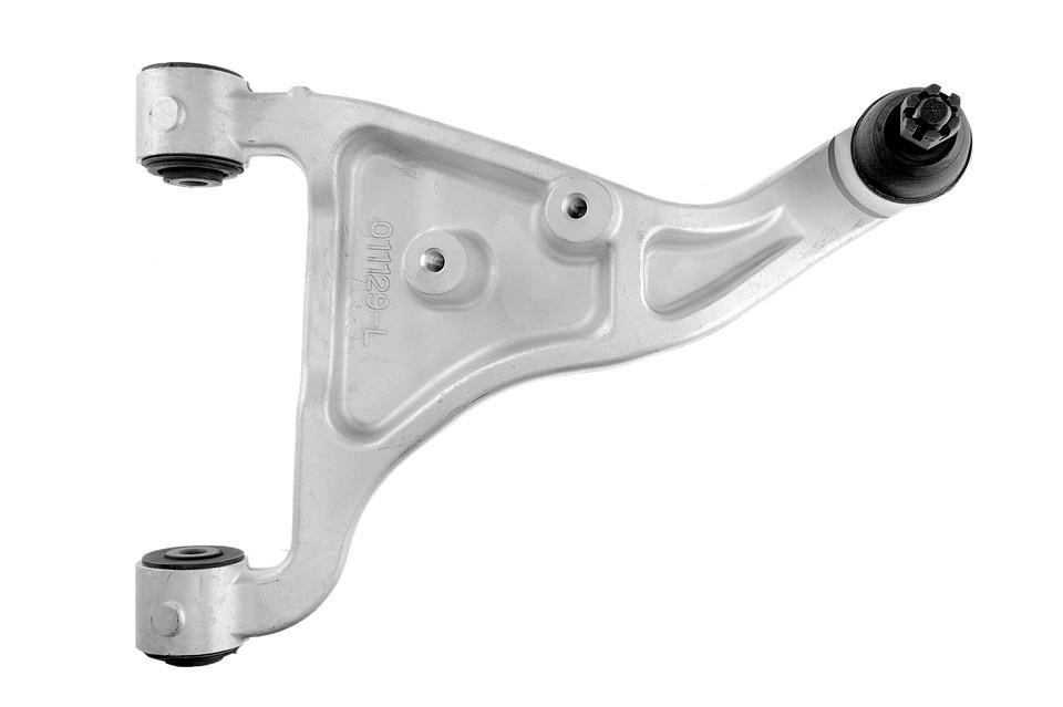 NTY Suspension Arm Rear Upper Left – price 348 PLN