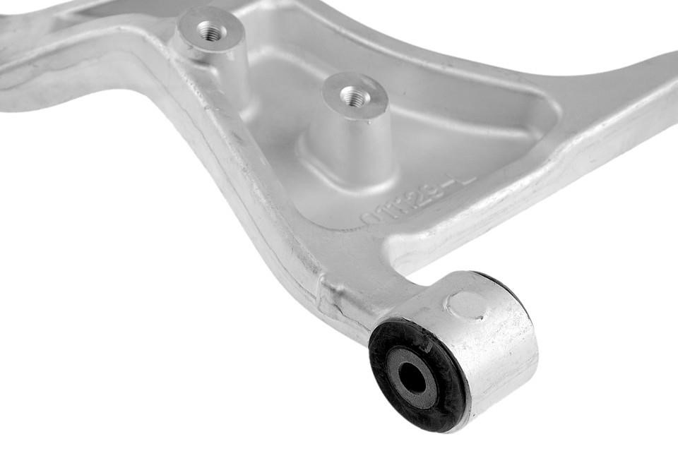 Suspension Arm Rear Upper Left NTY ZWT-NS-049