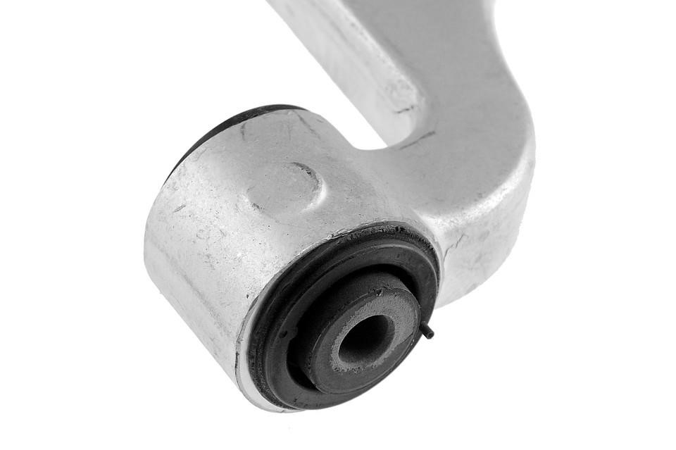 Buy NTY ZWT-NS-049 at a low price in United Arab Emirates!