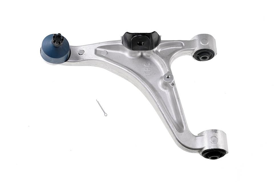 NTY ZWT-NS-054 Suspension arm rear upper right ZWTNS054