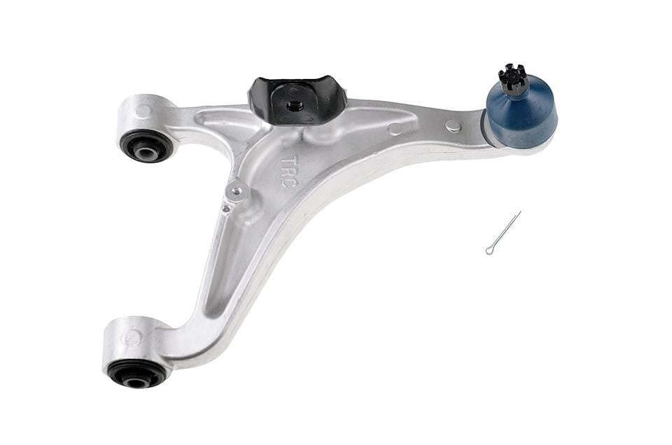 NTY ZWT-NS-055 Suspension Arm Rear Upper Left ZWTNS055
