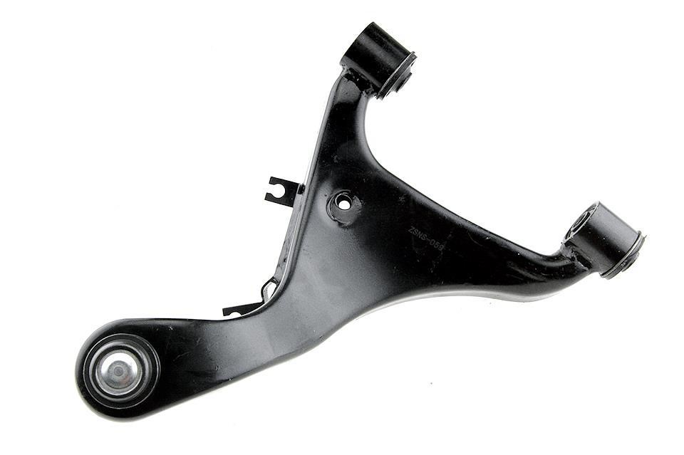 Buy NTY ZWT-NS-059 at a low price in United Arab Emirates!