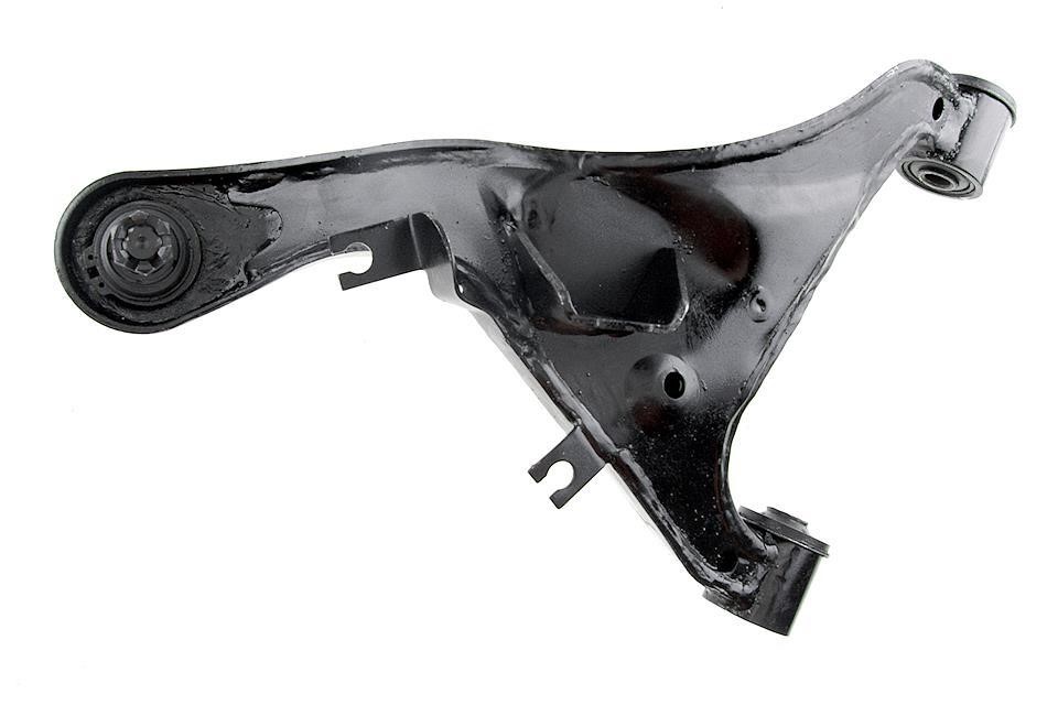 NTY Suspension Arm Rear Upper Left – price 153 PLN