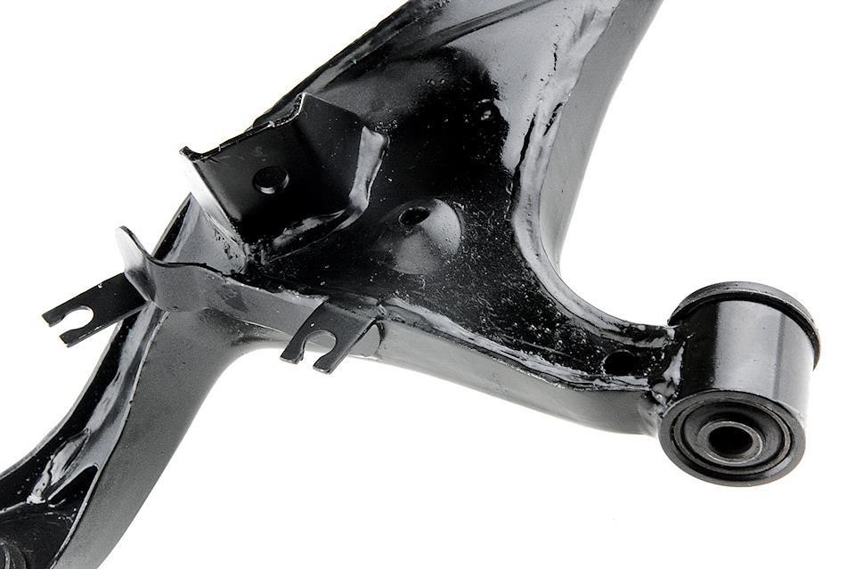 Suspension Arm Rear Upper Left NTY ZWT-NS-059