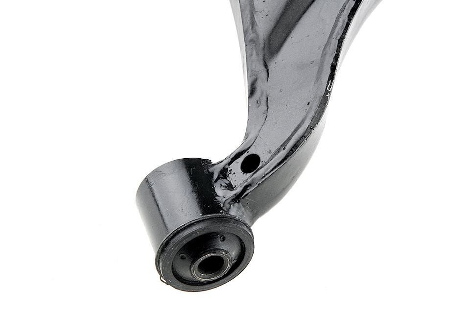 Buy NTY ZWT-NS-059 at a low price in United Arab Emirates!