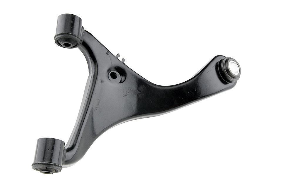 Suspension arm rear upper right NTY ZWT-NS-060