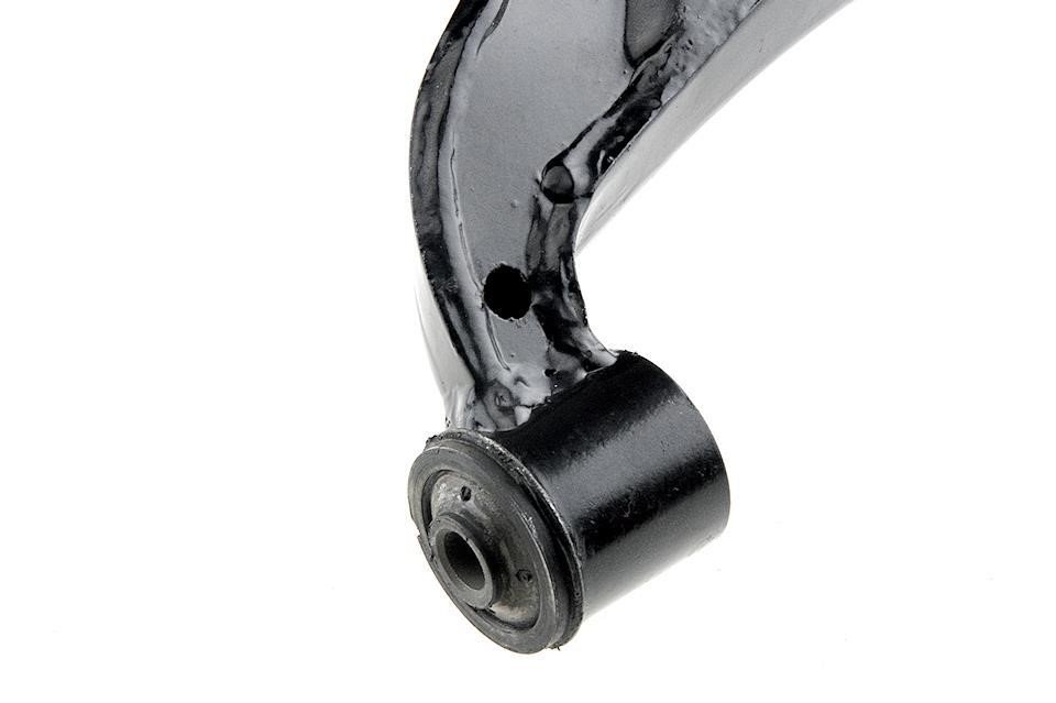Suspension arm rear upper right NTY ZWT-NS-060