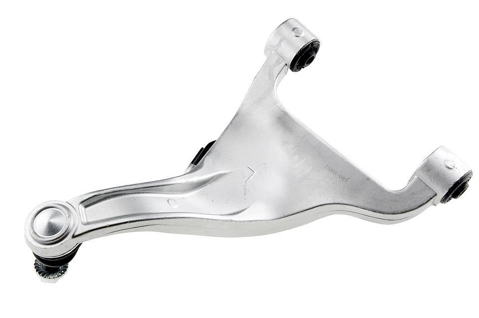 Buy NTY ZWT-NS-061 at a low price in United Arab Emirates!