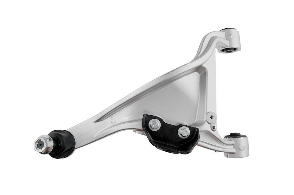 NTY Suspension Arm Rear Upper Left – price 354 PLN